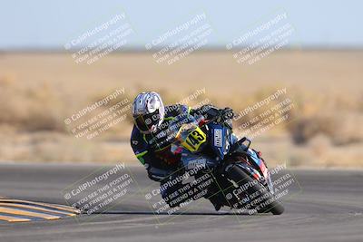 media/Dec-09-2023-SoCal Trackdays (Sat) [[76a8ac2686]]/Turn 16 (2pm)/